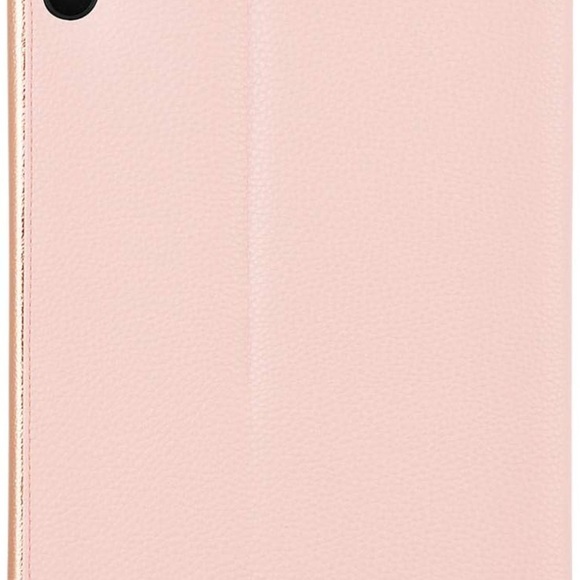 NWT Case Mate Folio Case iPad Pro 11" Rose Gold - Picture 7 of 8